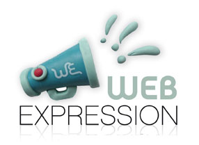WebExpression